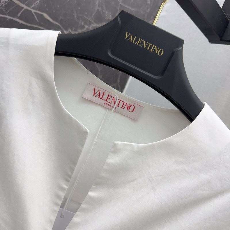 Valentino Shirts